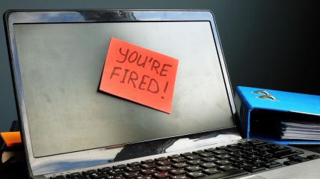 Despido y como calcular IRPF_img