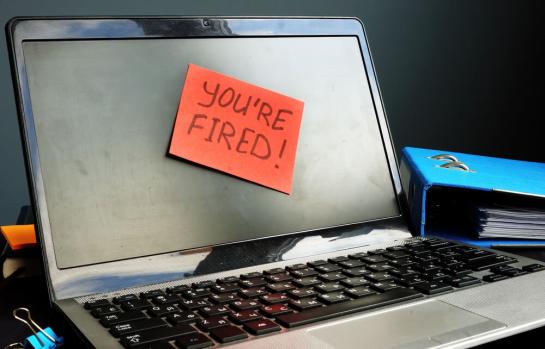 Despido y como calcular IRPF_img