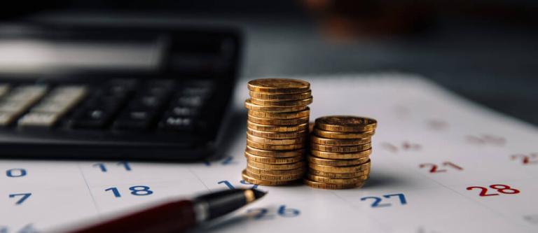 Ordenanzas fiscales y derecho local_img