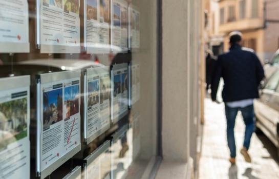 Agencias inmobiliarias y la nueva ley de vivienda aprobada por el Gobierno_img