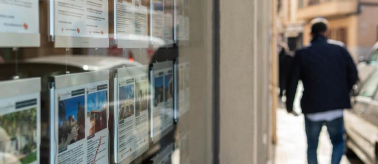 Agencias inmobiliarias y la nueva ley de vivienda aprobada por el Gobierno_img