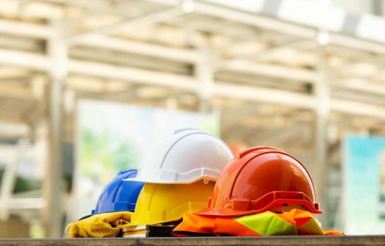 Salud en el trabajo y plan de accion_img