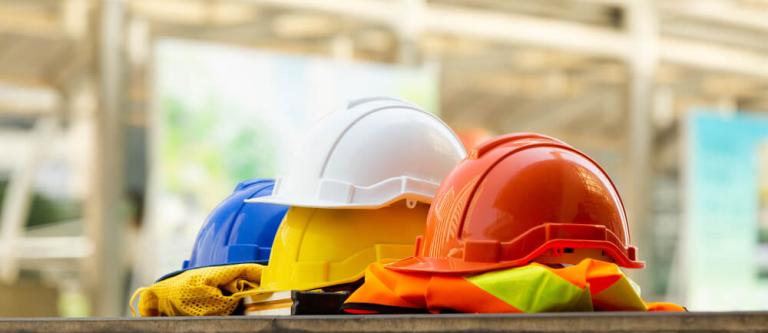 Salud en el trabajo y plan de accion_img