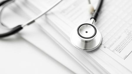 Informe medico y el despido objetivo_img