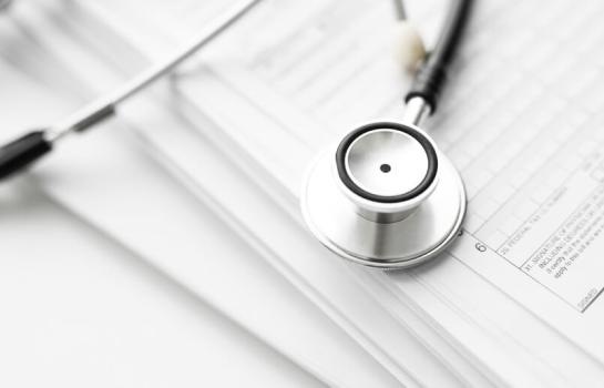 Informe medico y el despido objetivo_img