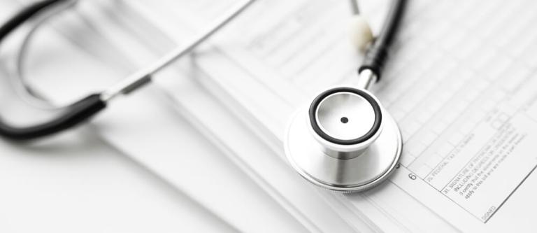 Informe medico y el despido objetivo_img