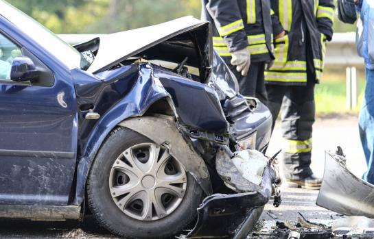 Siniestralidad vial y ejecucion o no de la pena_img