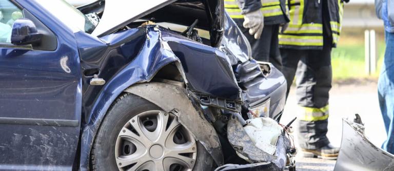 Siniestralidad vial y ejecucion o no de la pena_img