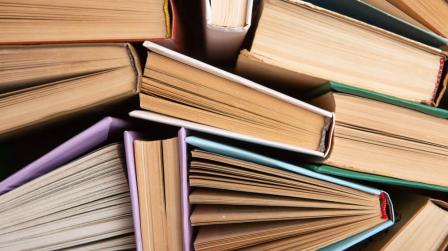 Sentencia editorial y propiedad intelectual_img