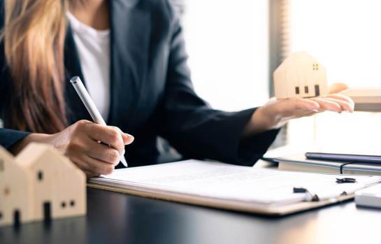 Comision para la apertura de hipoteca_img