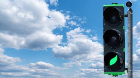 Nueva sesión de ESG Talks sobre movilidad sostenible_img