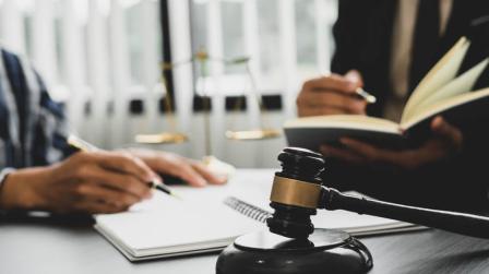 Ingreso de asuntos judiciales en primer trimestre 2023_img