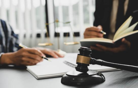 Ingreso de asuntos judiciales en primer trimestre 2023_img
