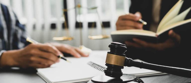 Ingreso de asuntos judiciales en primer trimestre 2023_img