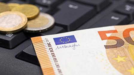 Contrato alta direccion IRPF y modificacion de contrato_img