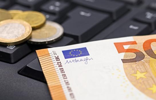 Contrato alta direccion IRPF y modificacion de contrato_img