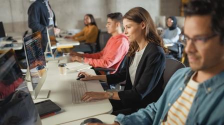 Estatuto del becario y propuesta de acuerdo_img