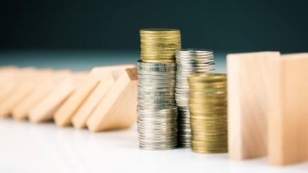 Proyecto Recover FGE_img