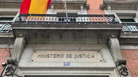 Encierro de los sindicatos de justicia y fin al encierro_img