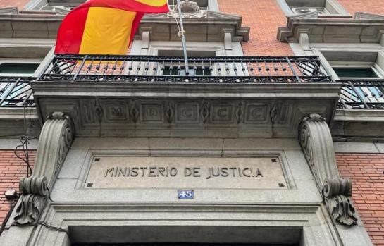 Encierro de los sindicatos de justicia y fin al encierro_img