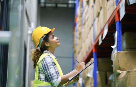 Inspeccion de trabajo y huelga indefinida_img