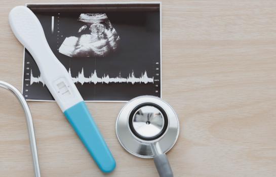 Ley del aborto y claves_img