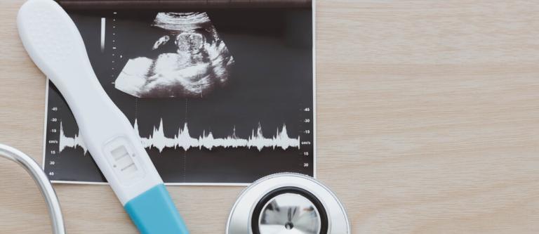 Ley del aborto y claves_img