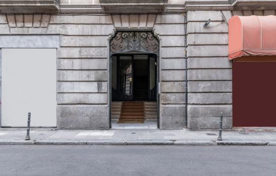 Sector publico y la nueva ley de vivienda_img