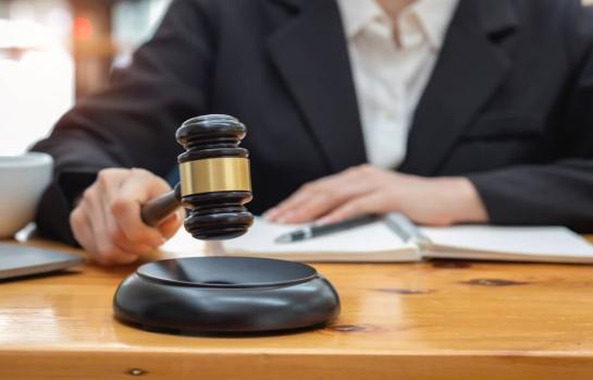 Datos del Poder Judicial sobre excarcelaciones ley solo si es si_img
