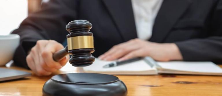 Datos del Poder Judicial sobre excarcelaciones ley solo si es si_img