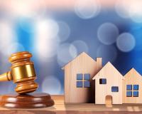 Clausulas abusivas y prorroga hasta diciembre_img