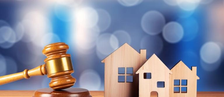 Clausulas abusivas y prorroga hasta diciembre_img