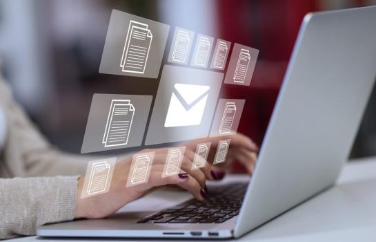 Registro mercantil y nueva reforma_img