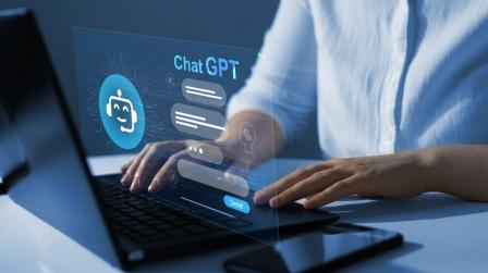 Reglamento europeo de inteligencia artificial y regulacion_img