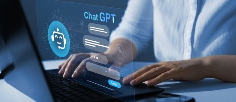 Reglamento europeo de inteligencia artificial y regulacion_img