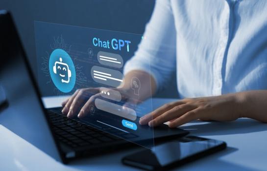 Reglamento europeo de inteligencia artificial y regulacion_img