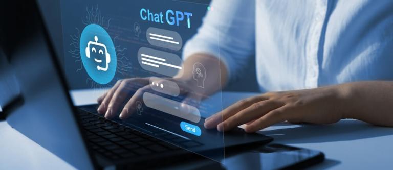 Reglamento europeo de inteligencia artificial y regulacion_img