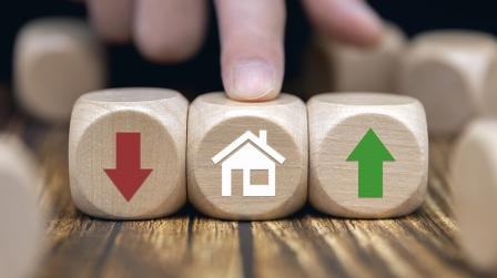 Arrendamientos urbanos en la nueva ley de vivienda_img