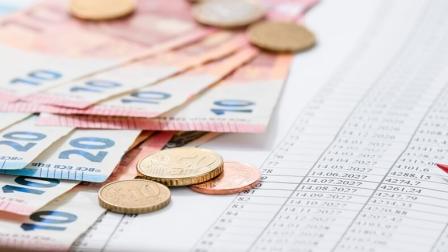 Impuesto a grandes fortunas y modelo para presentarlo_img