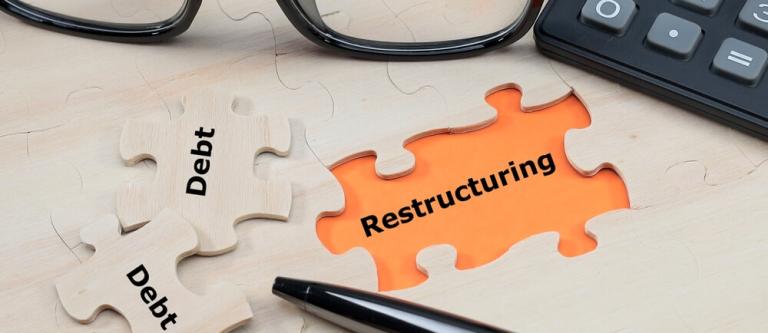 Los diferentes tipos de reestructuracion de empresas_img