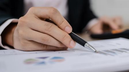 LGT sanciones y jurisprudencia_img