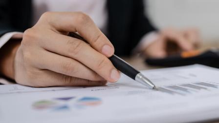 LGT sanciones y jurisprudencia_img