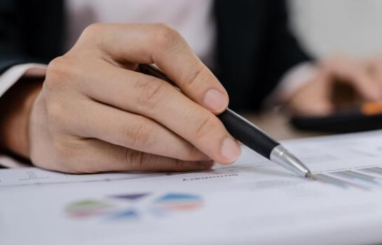 LGT sanciones y jurisprudencia_img