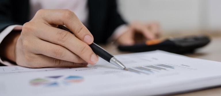 LGT sanciones y jurisprudencia_img