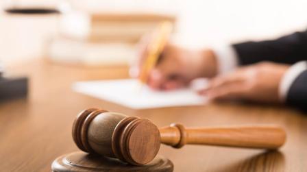 Revision de rebaja de condenas y pleno del Supremo_img