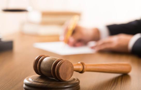 Revision de rebaja de condenas y pleno del Supremo_img