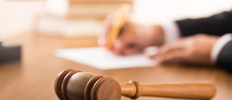 Revision de rebaja de condenas y pleno del Supremo_img