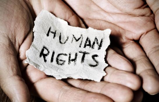 Plan de Derechos Humanos de Espana_img