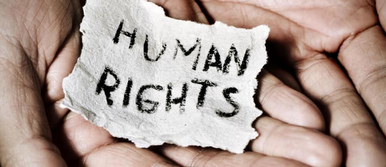 Plan de Derechos Humanos de Espana_img