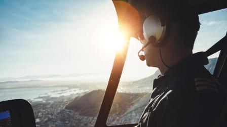 Una caida como accidente laboral de interino_img